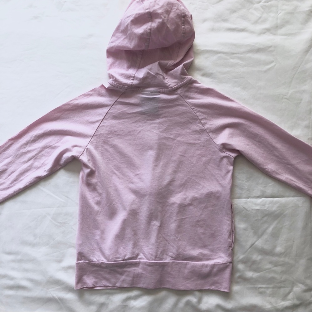 Nike light jacket - Picture 7 of 7